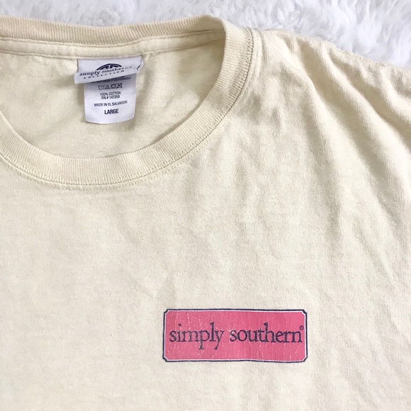 SOLD - Picture 5 of 7